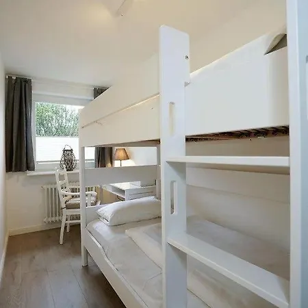 App-meise * Westerland