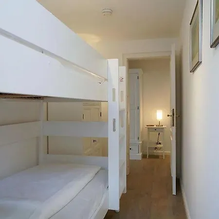 Apartamento App-meise