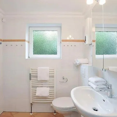 Apartamento App-meise
