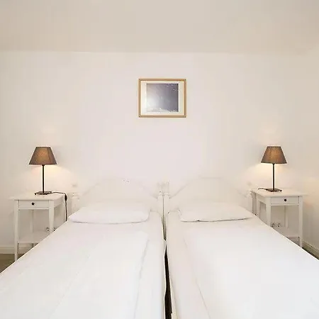 App-meise Apartamento *